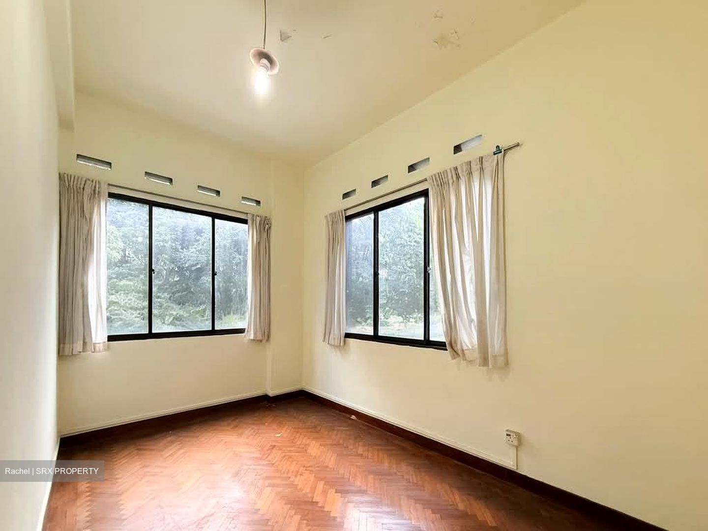 Orchard Court (D9), Apartment #566408431
